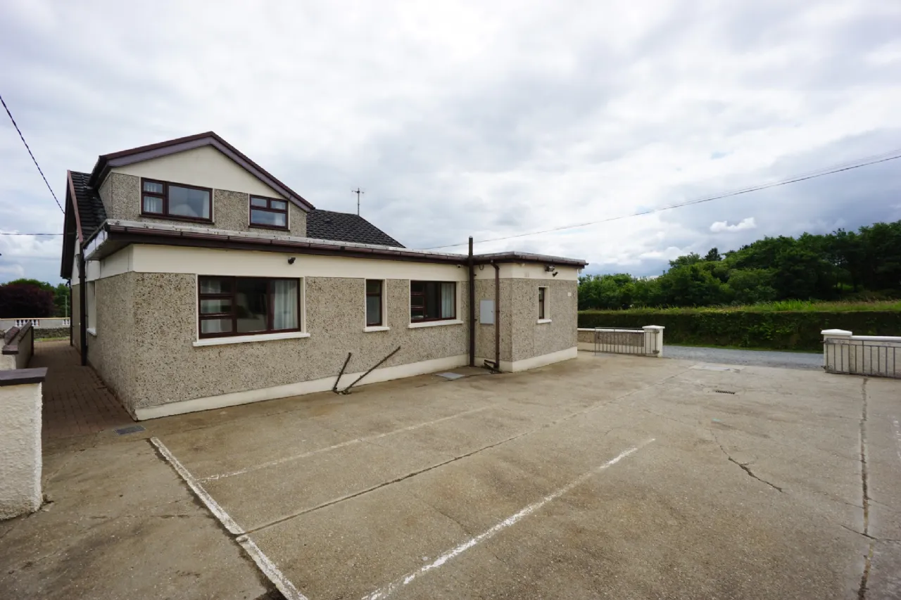 Photo of Swilly View, Carnamuggagh, Letterkenny, Co. Donegal, F92WDK0