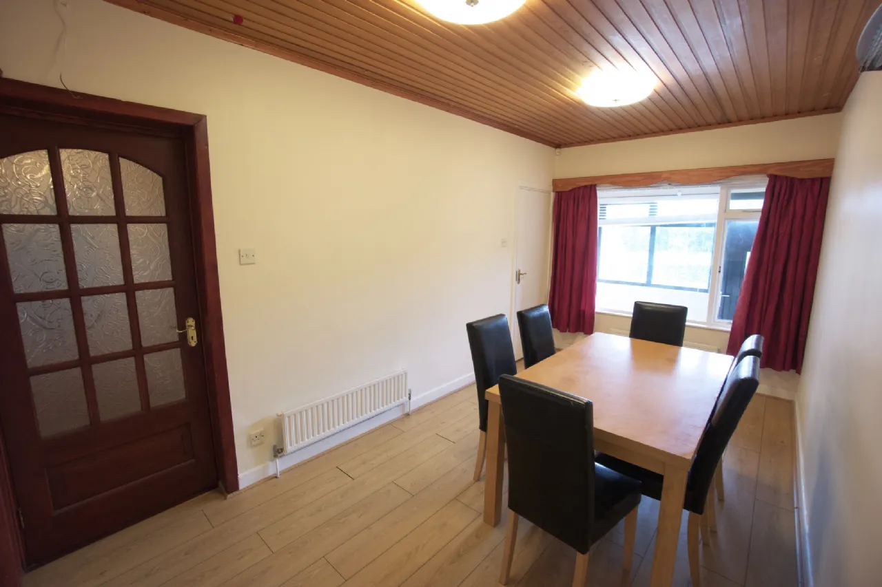 Photo of Swilly View, Carnamuggagh, Letterkenny, Co. Donegal, F92WDK0