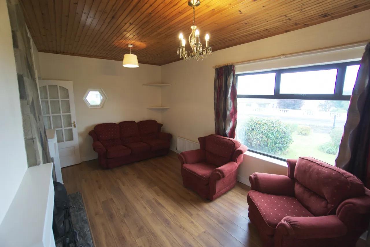 Photo of Swilly View, Carnamuggagh, Letterkenny, Co. Donegal, F92WDK0