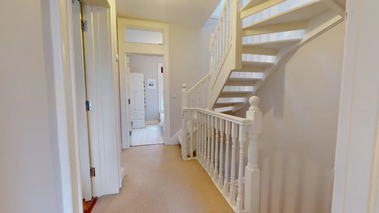 Photo of Fort House, Blackfort, Castlebar, Co. Mayo, F23 PP27