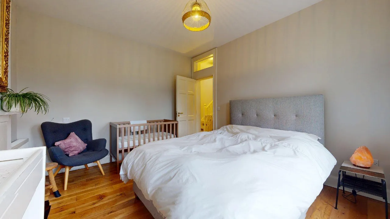 Photo of Fort House, Blackfort, Castlebar, Co. Mayo, F23 PP27