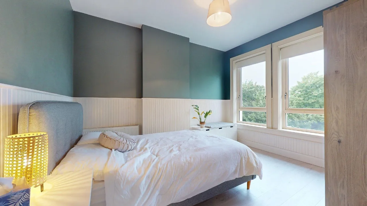 Photo of Fort House, Blackfort, Castlebar, Co. Mayo, F23 PP27