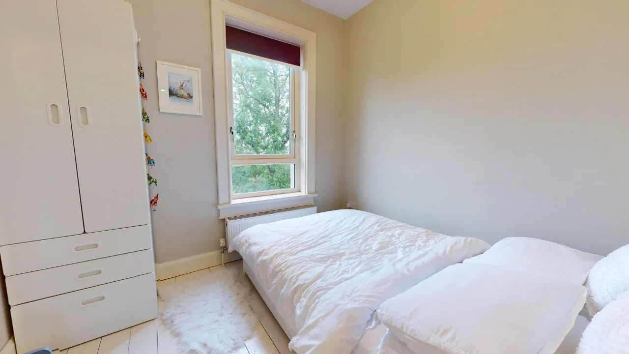 Photo of Fort House, Blackfort, Castlebar, Co. Mayo, F23 PP27