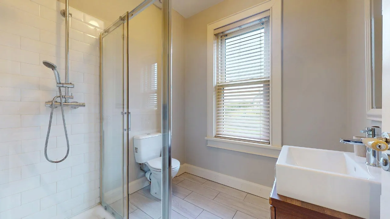 Photo of Fort House, Blackfort, Castlebar, Co. Mayo, F23 PP27