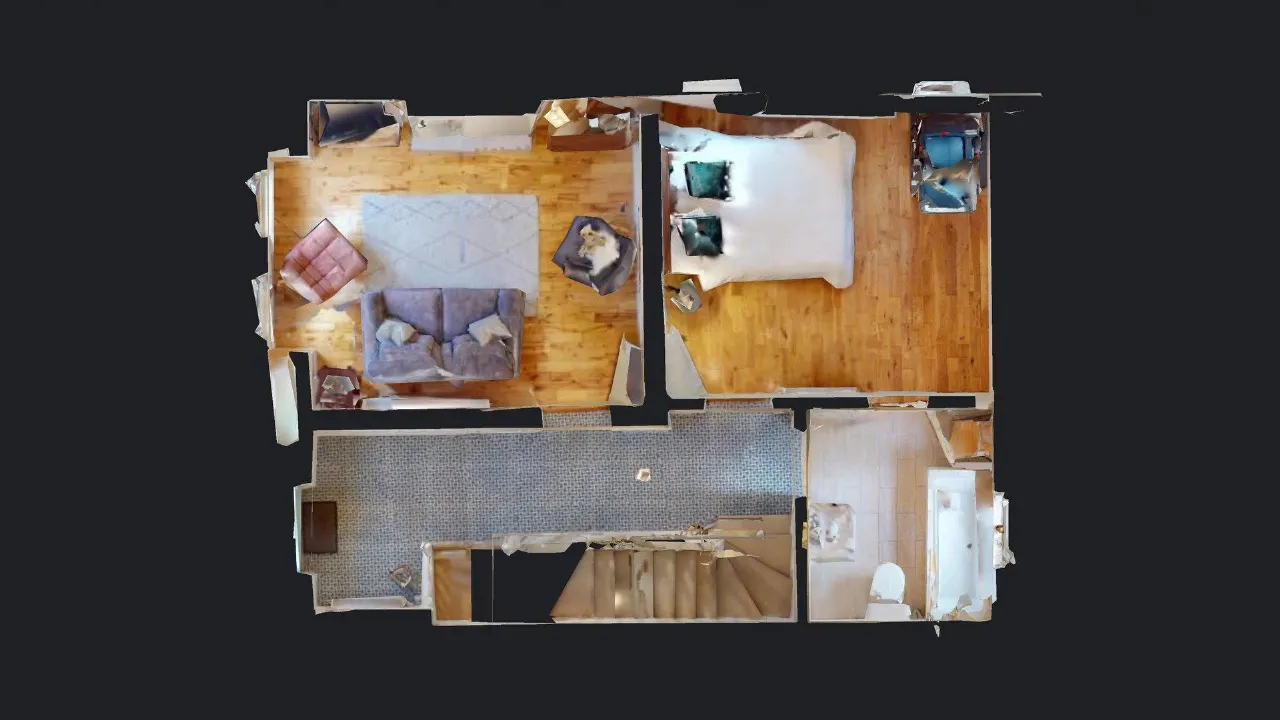 Photo of Fort House, Blackfort, Castlebar, Co. Mayo, F23 PP27