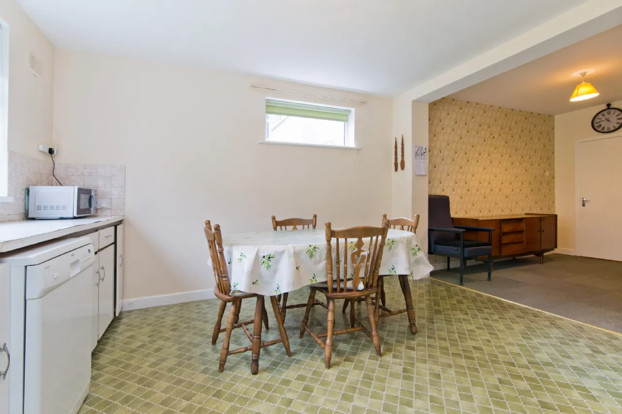 Photo of 73 Ballyroan Road, Templeogue, Dublin 16, D16 Y0E8
