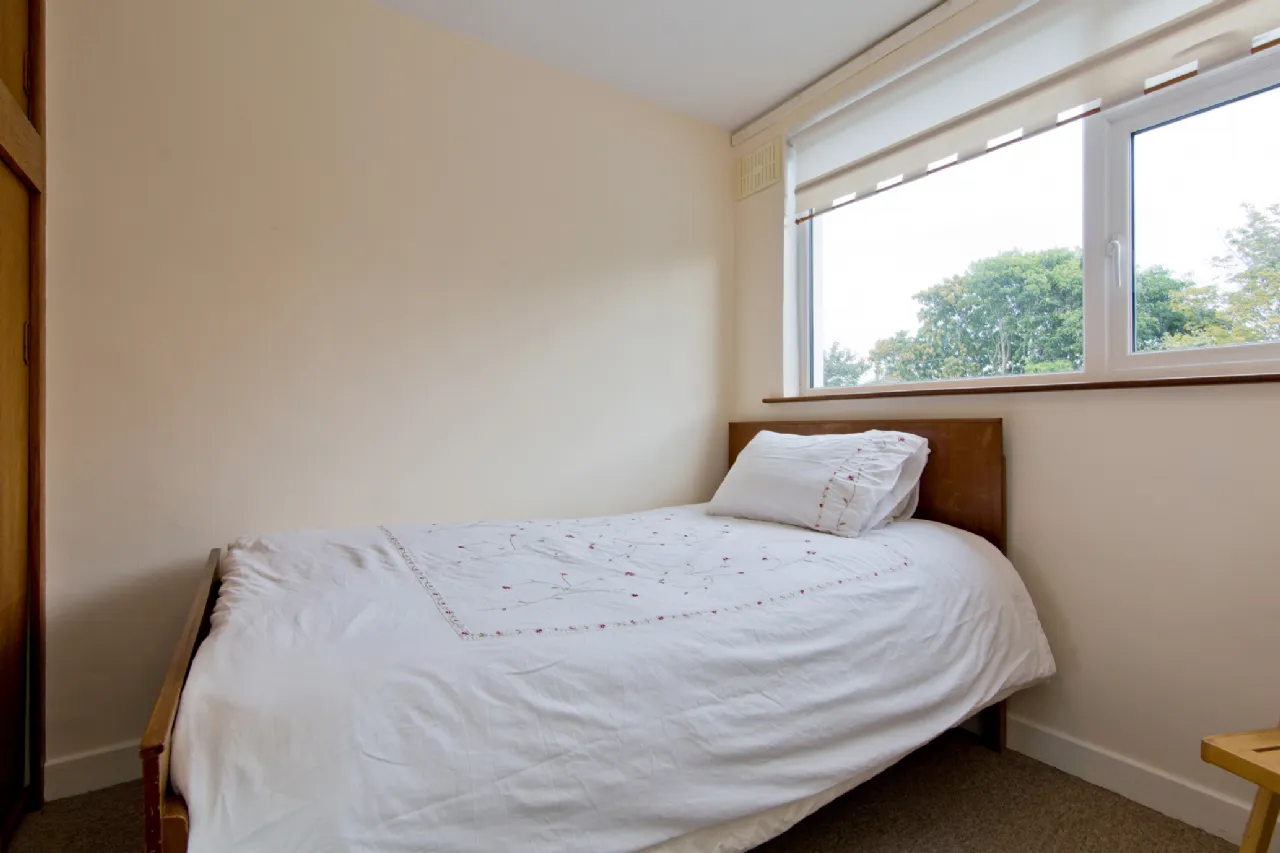 Photo of 73 Ballyroan Road, Templeogue, Dublin 16, D16 Y0E8