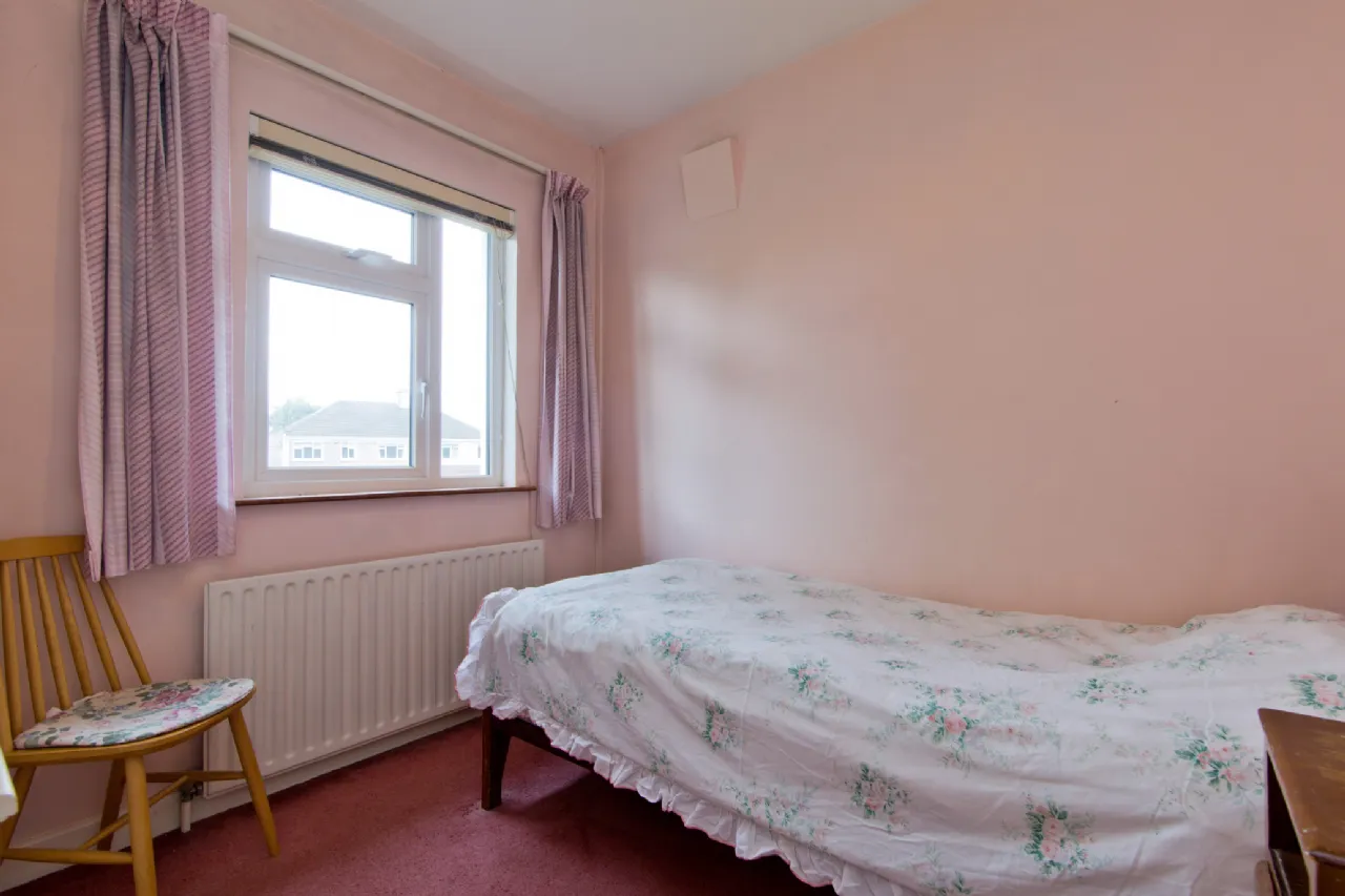 Photo of 73 Ballyroan Road, Templeogue, Dublin 16, D16 Y0E8
