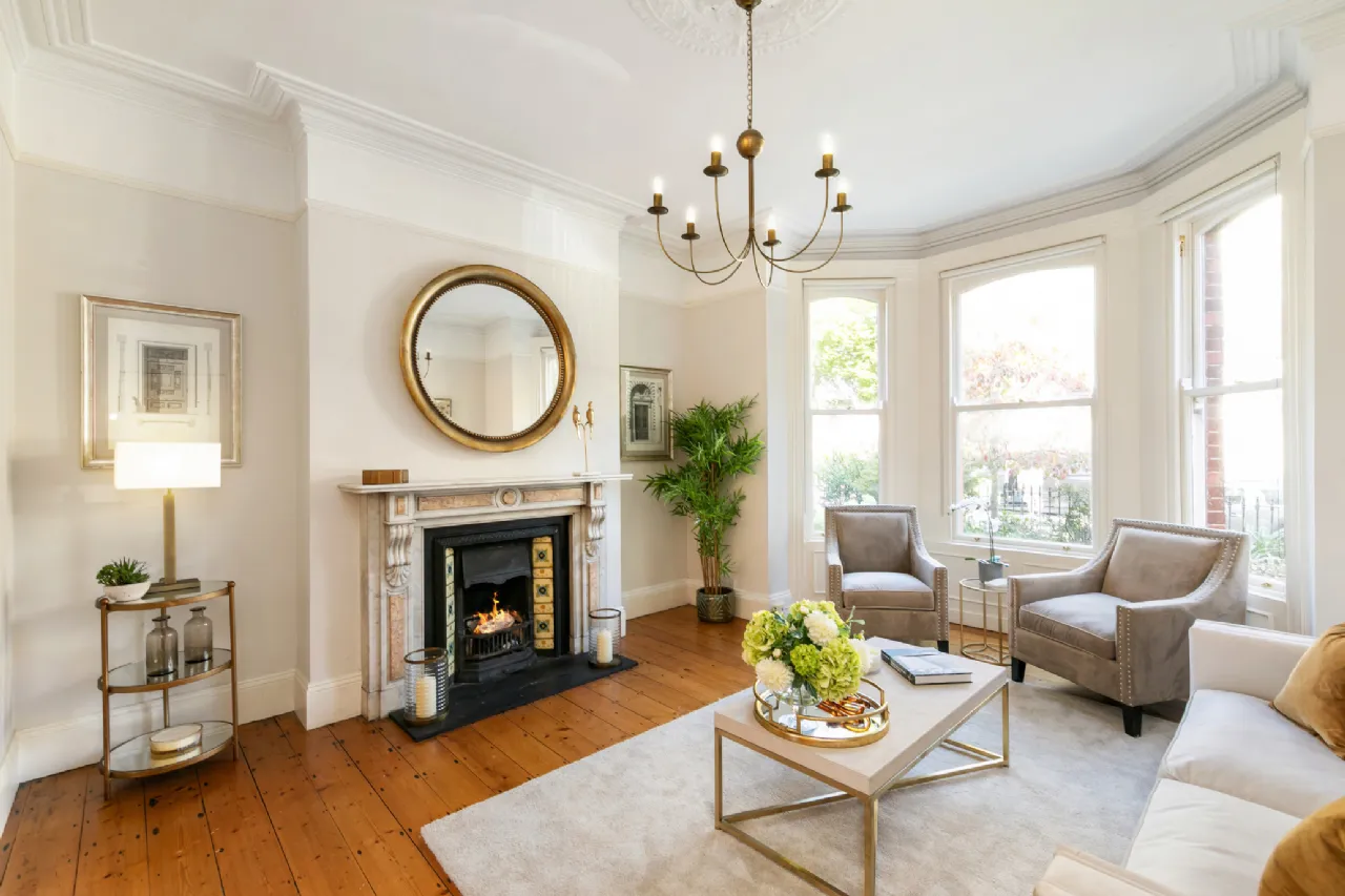 Photo of 8 Albany Road, Ranelagh, Dublin 6, D06 R7P2