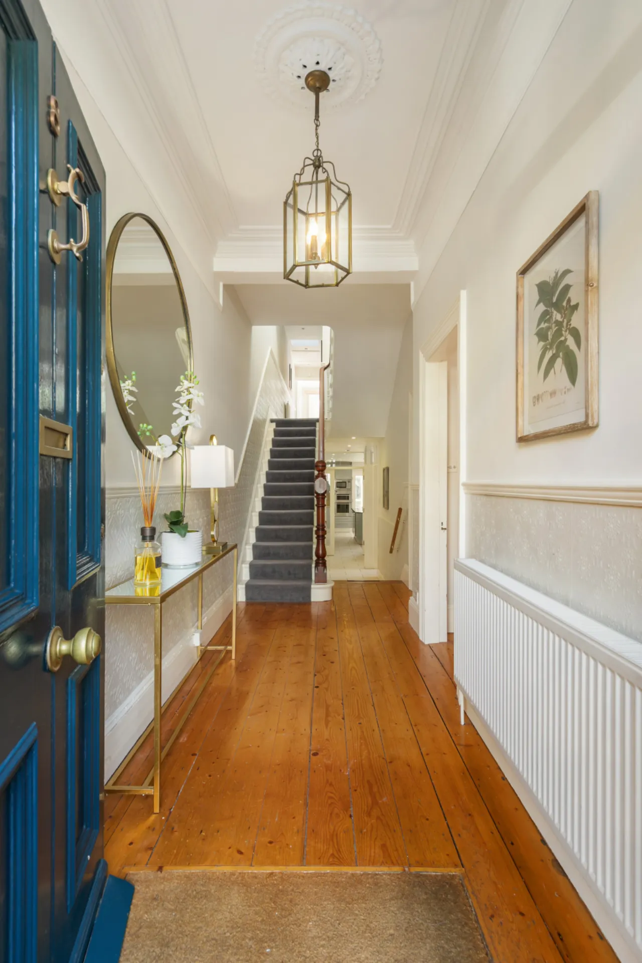 Photo of 8 Albany Road, Ranelagh, Dublin 6, D06 R7P2