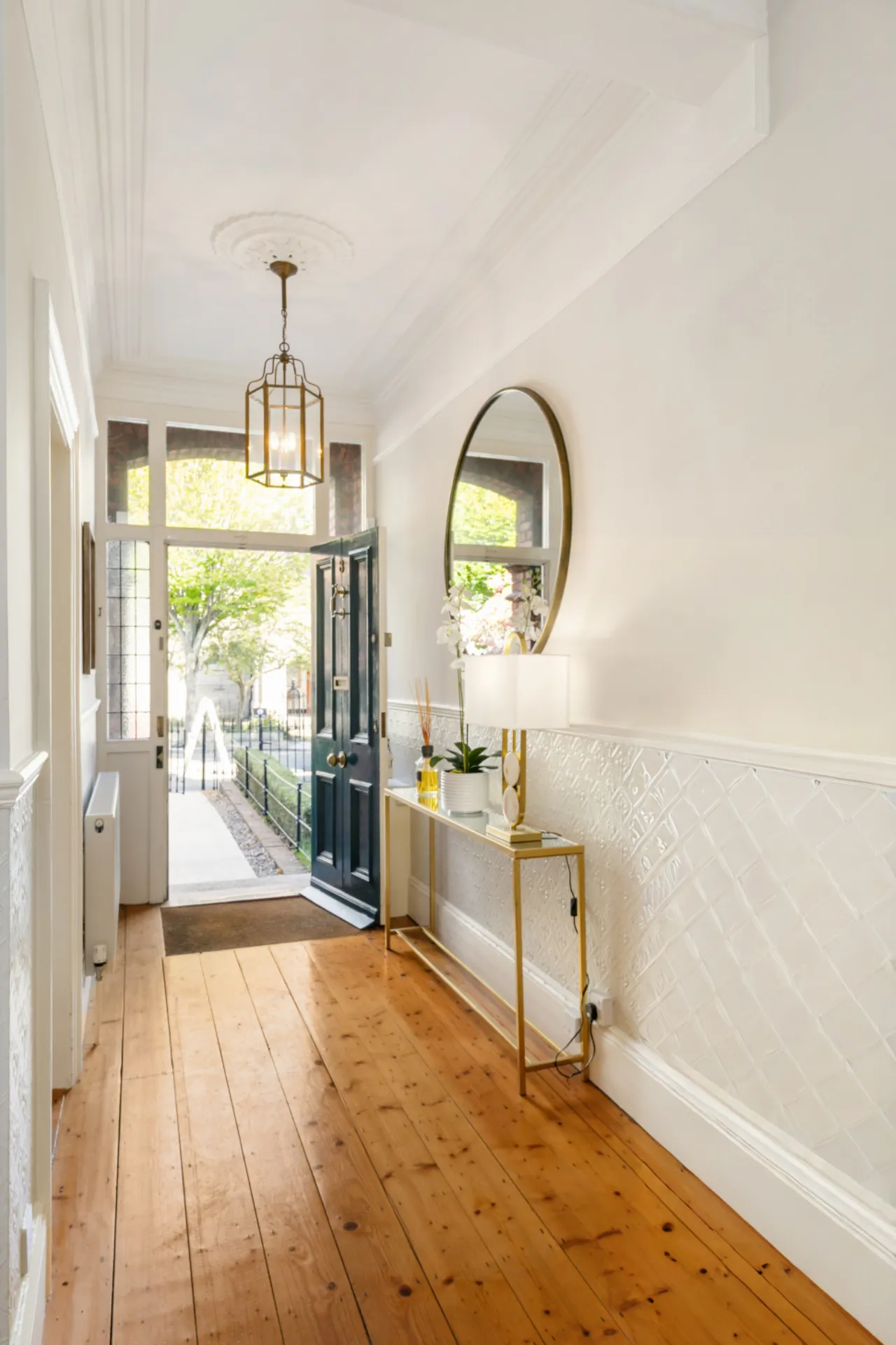 Photo of 8 Albany Road, Ranelagh, Dublin 6, D06 R7P2