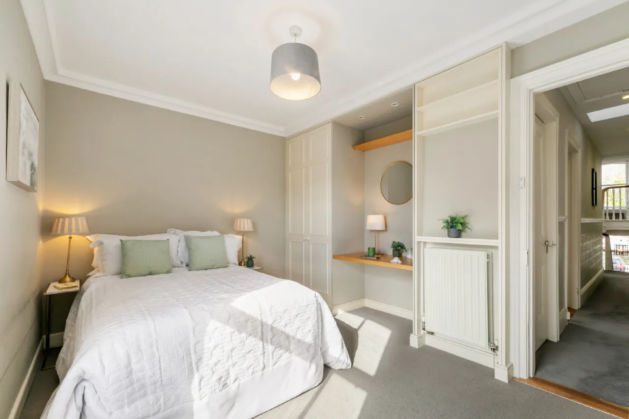Photo of 8 Albany Road, Ranelagh, Dublin 6, D06 R7P2