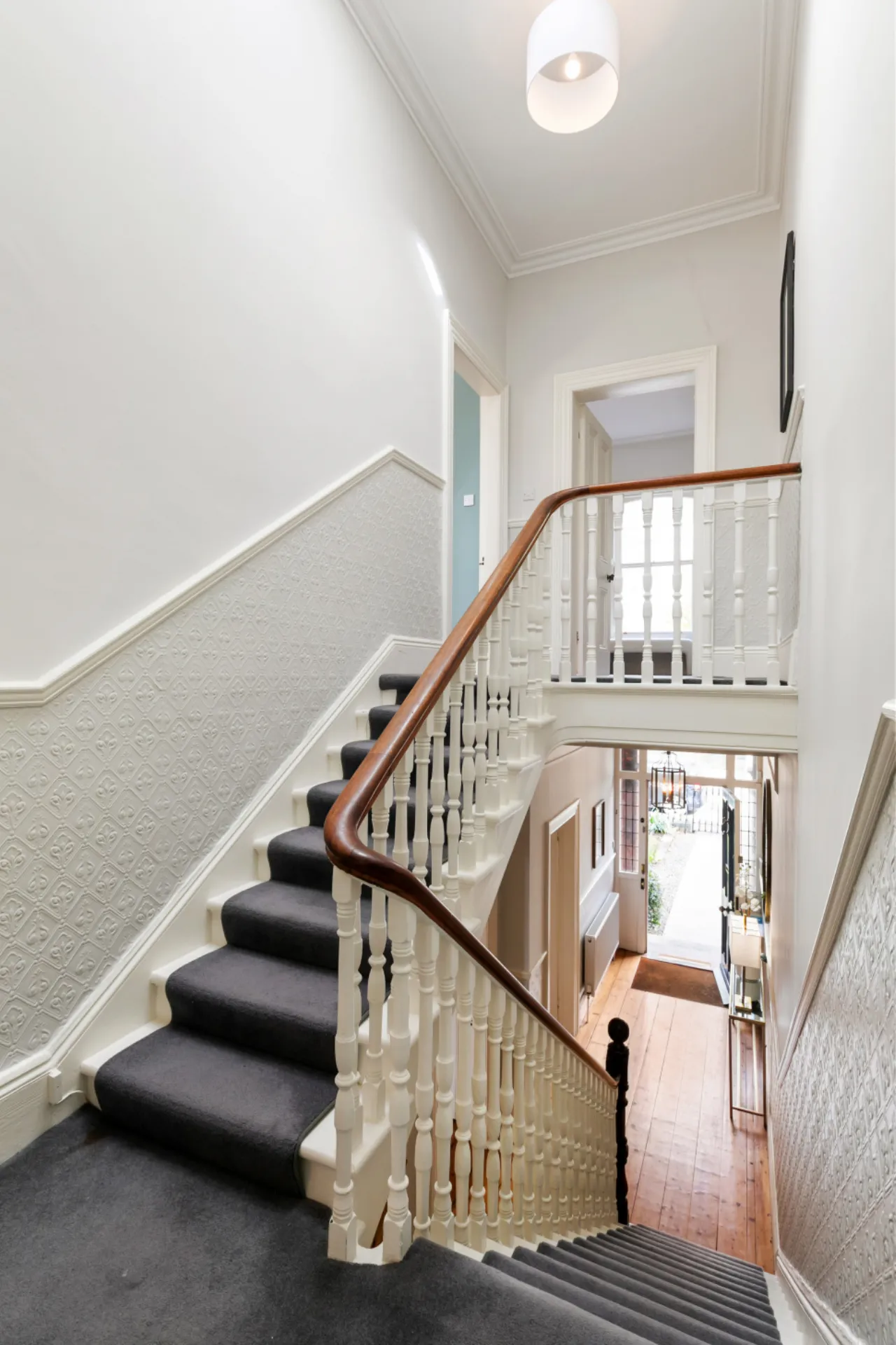 Photo of 8 Albany Road, Ranelagh, Dublin 6, D06 R7P2