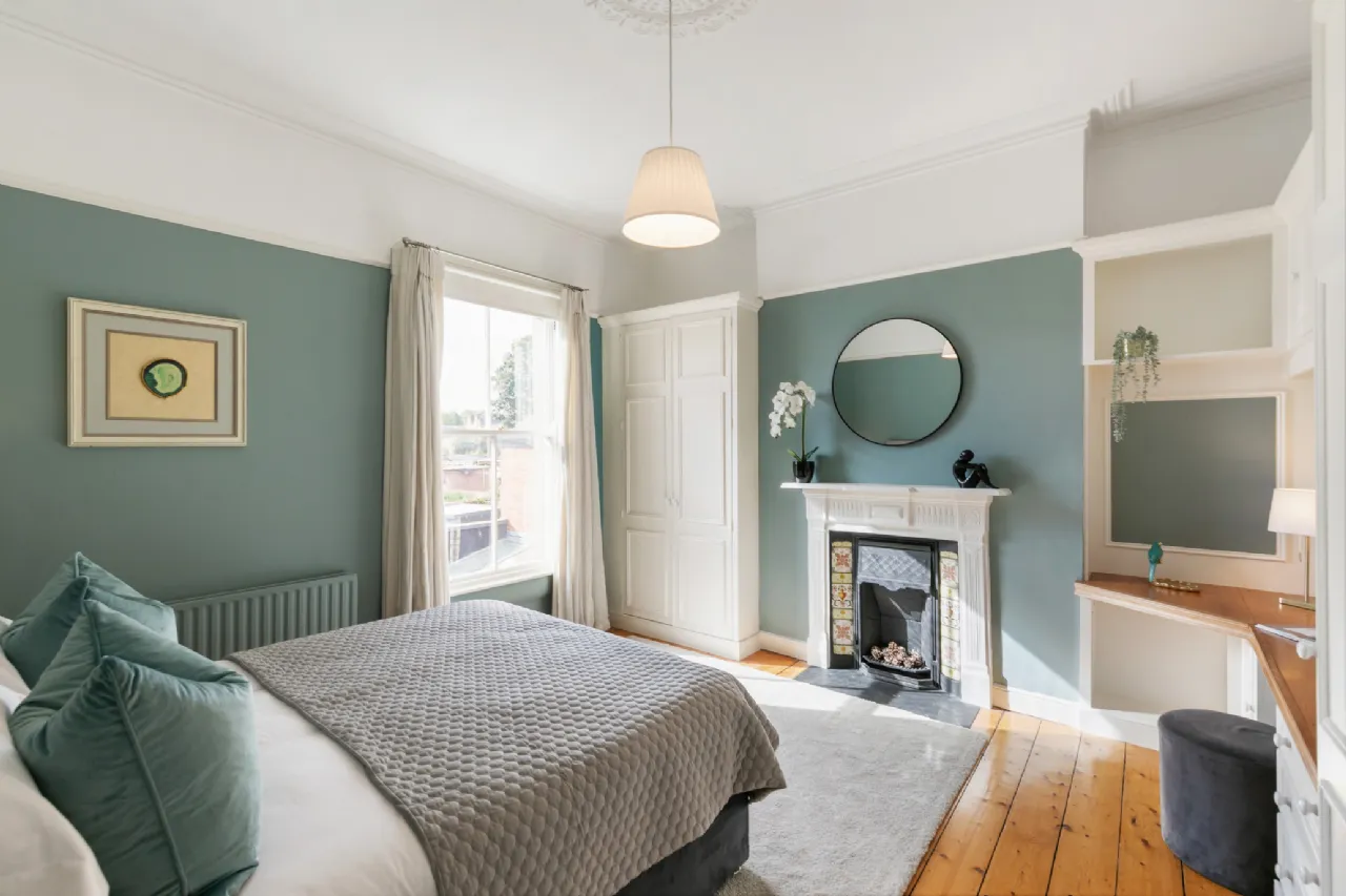 Photo of 8 Albany Road, Ranelagh, Dublin 6, D06 R7P2