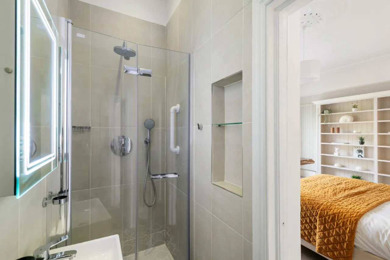 Photo of 8 Albany Road, Ranelagh, Dublin 6, D06 R7P2