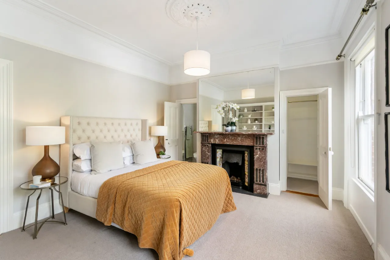 Photo of 8 Albany Road, Ranelagh, Dublin 6, D06 R7P2