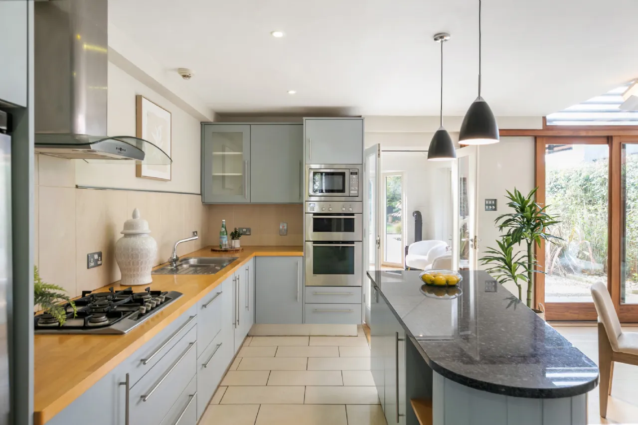Photo of 8 Albany Road, Ranelagh, Dublin 6, D06 R7P2