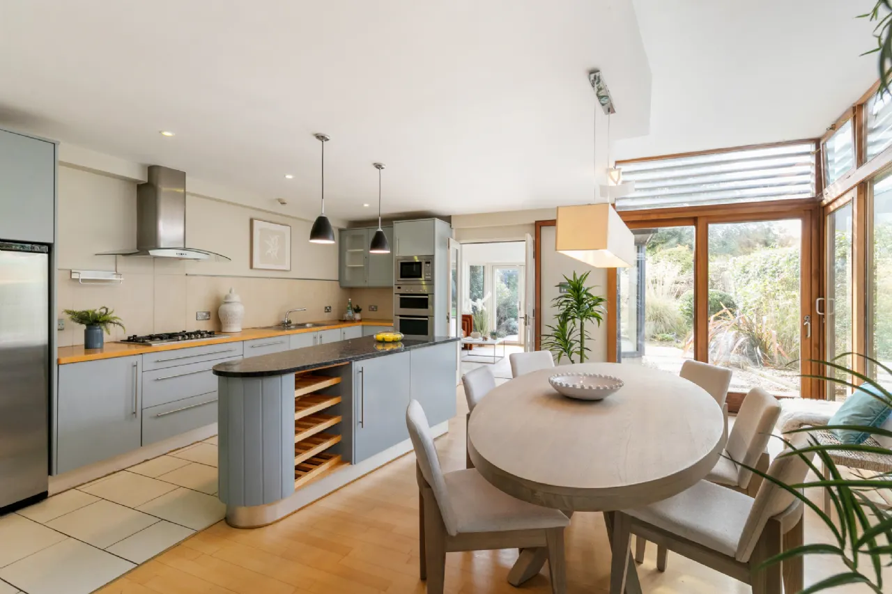 Photo of 8 Albany Road, Ranelagh, Dublin 6, D06 R7P2