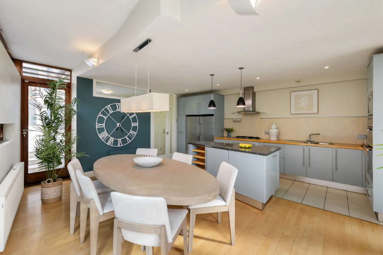 Photo of 8 Albany Road, Ranelagh, Dublin 6, D06 R7P2