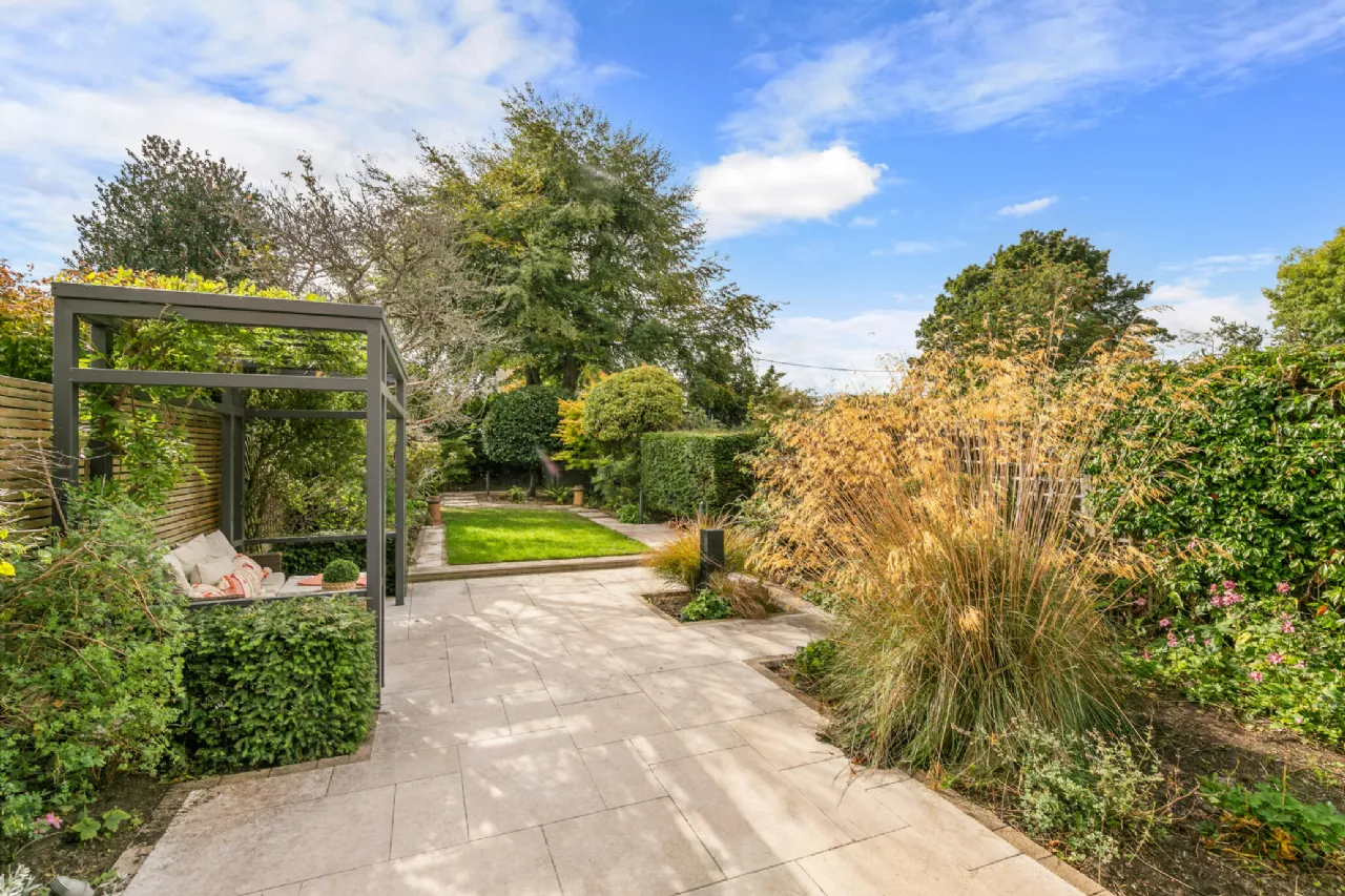 Photo of 8 Albany Road, Ranelagh, Dublin 6, D06 R7P2