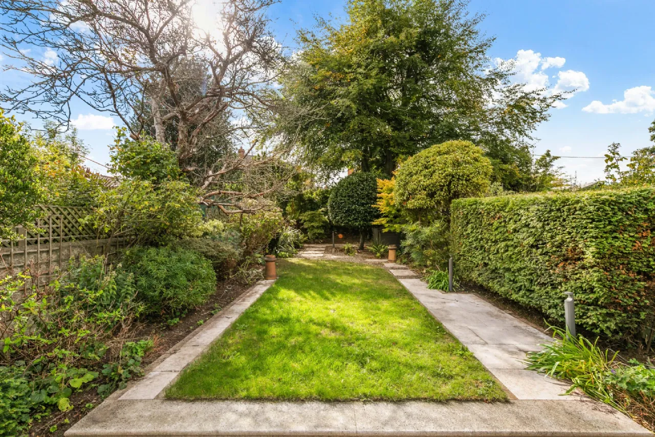 Photo of 8 Albany Road, Ranelagh, Dublin 6, D06 R7P2