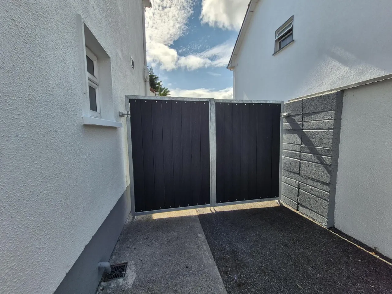 Photo of 9 Killaloonty, Galway Road, Tuam, Co. Galway, H54E268