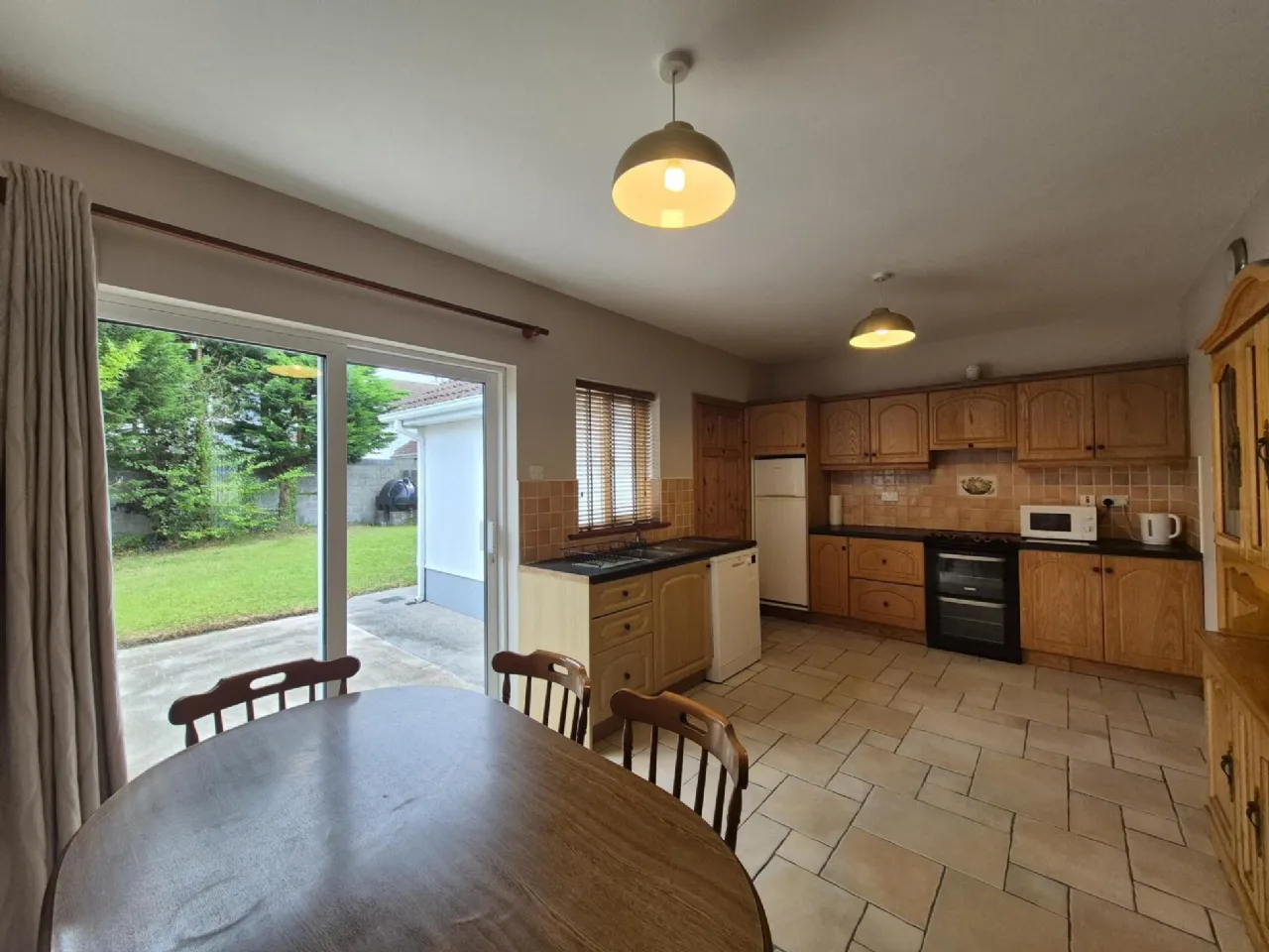 Photo of 9 Killaloonty, Galway Road, Tuam, Co. Galway, H54E268