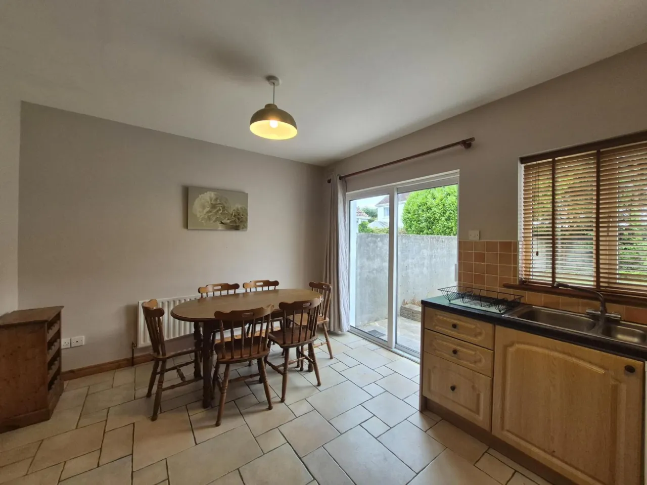 Photo of 9 Killaloonty, Galway Road, Tuam, Co. Galway, H54E268