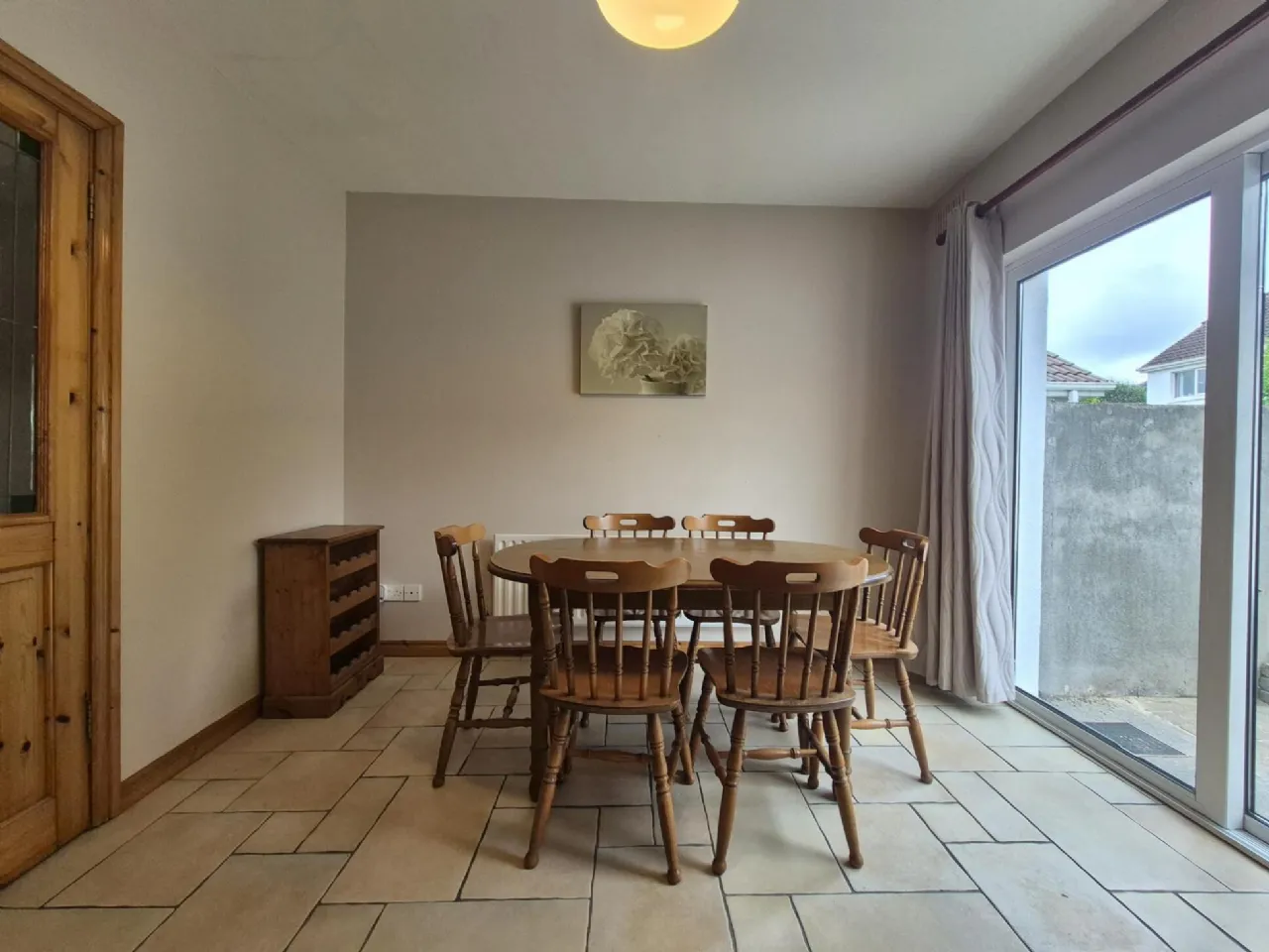 Photo of 9 Killaloonty, Galway Road, Tuam, Co. Galway, H54E268