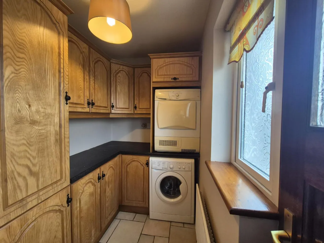Photo of 9 Killaloonty, Galway Road, Tuam, Co. Galway, H54E268