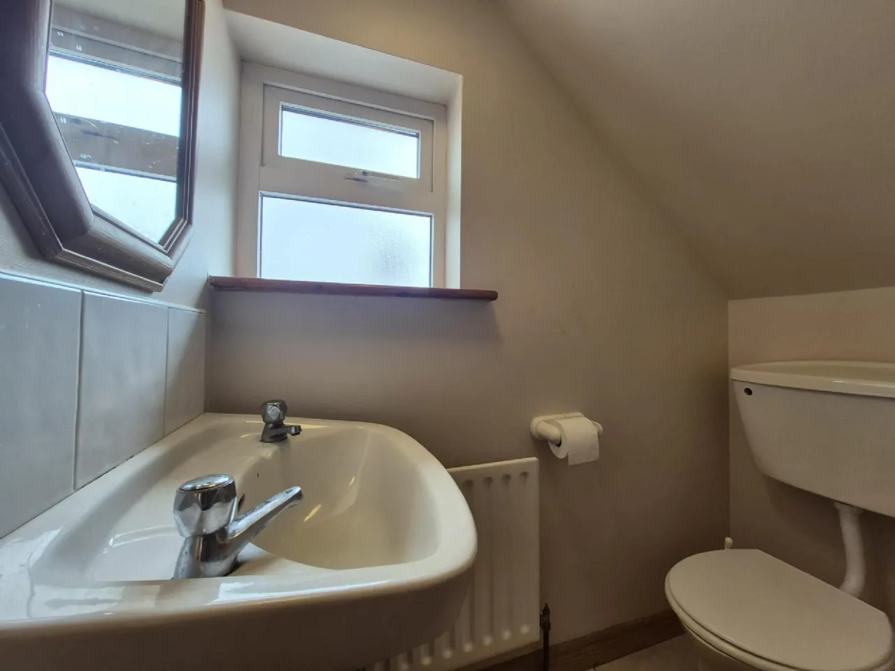 Photo of 9 Killaloonty, Galway Road, Tuam, Co. Galway, H54E268