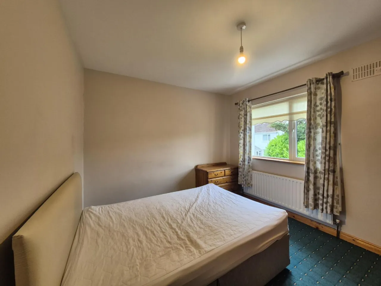 Photo of 9 Killaloonty, Galway Road, Tuam, Co. Galway, H54E268