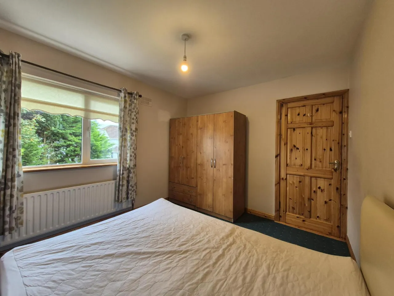 Photo of 9 Killaloonty, Galway Road, Tuam, Co. Galway, H54E268