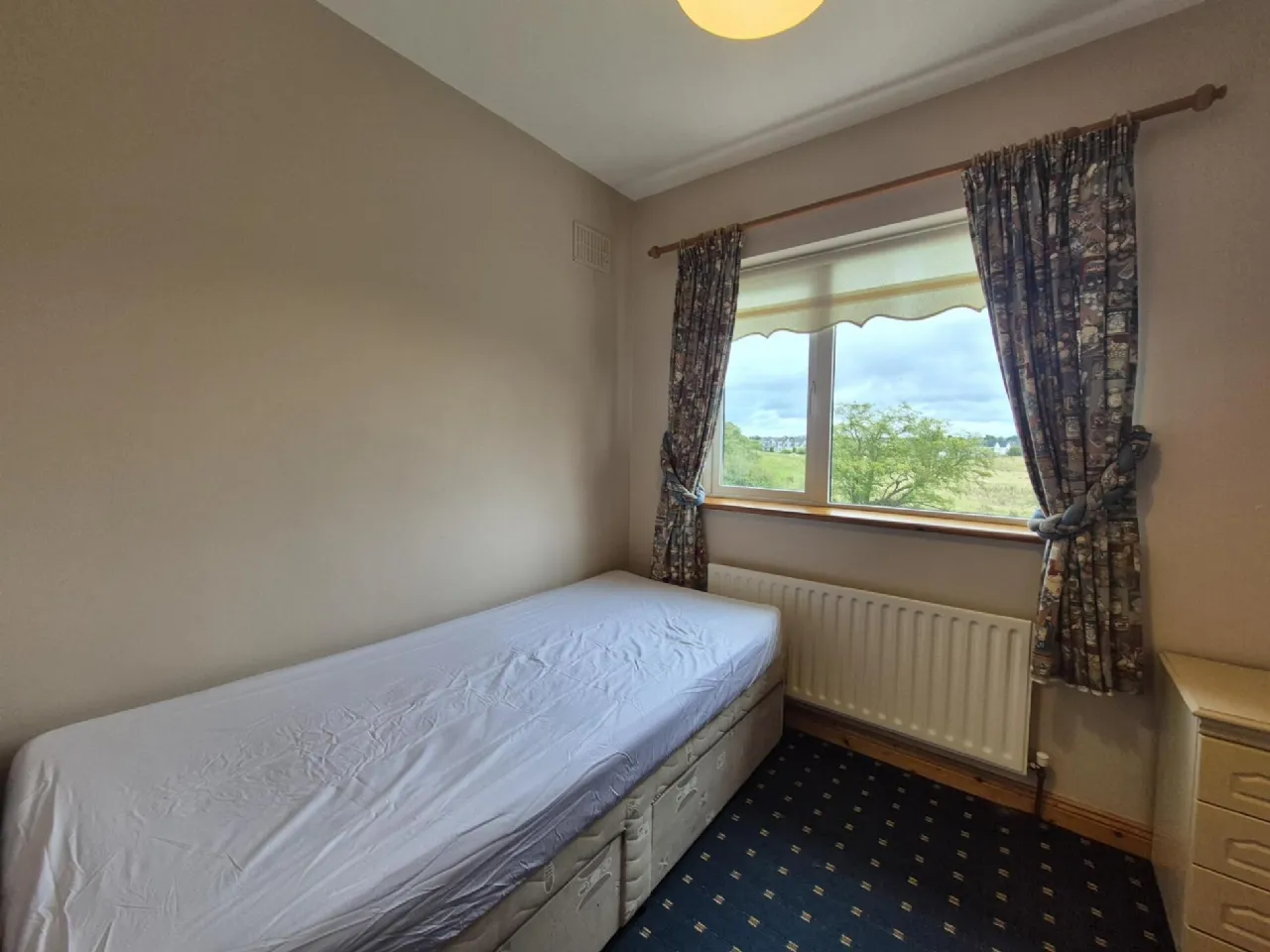 Photo of 9 Killaloonty, Galway Road, Tuam, Co. Galway, H54E268