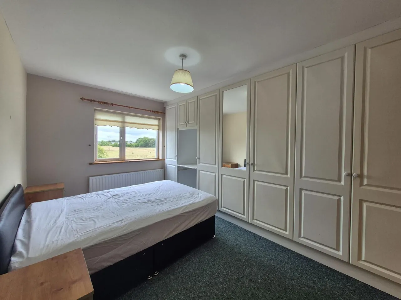 Photo of 9 Killaloonty, Galway Road, Tuam, Co. Galway, H54E268