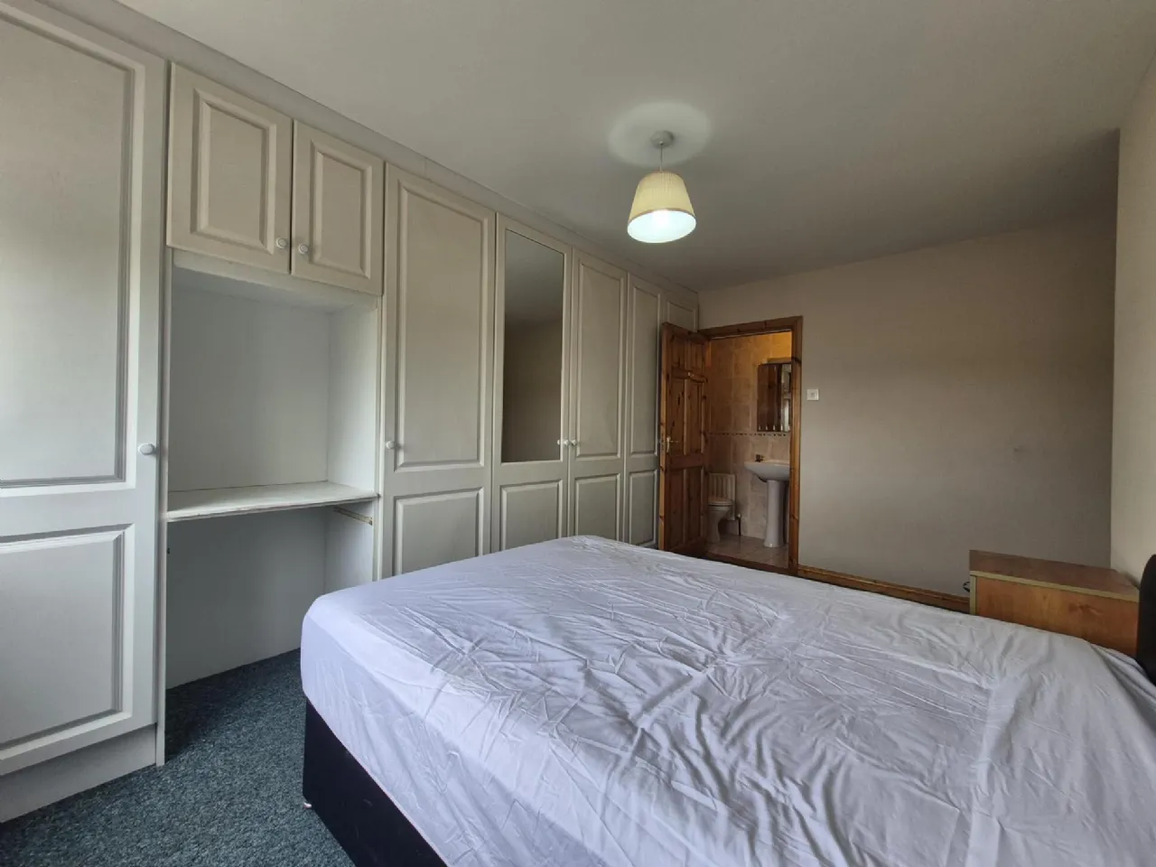 Photo of 9 Killaloonty, Galway Road, Tuam, Co. Galway, H54E268