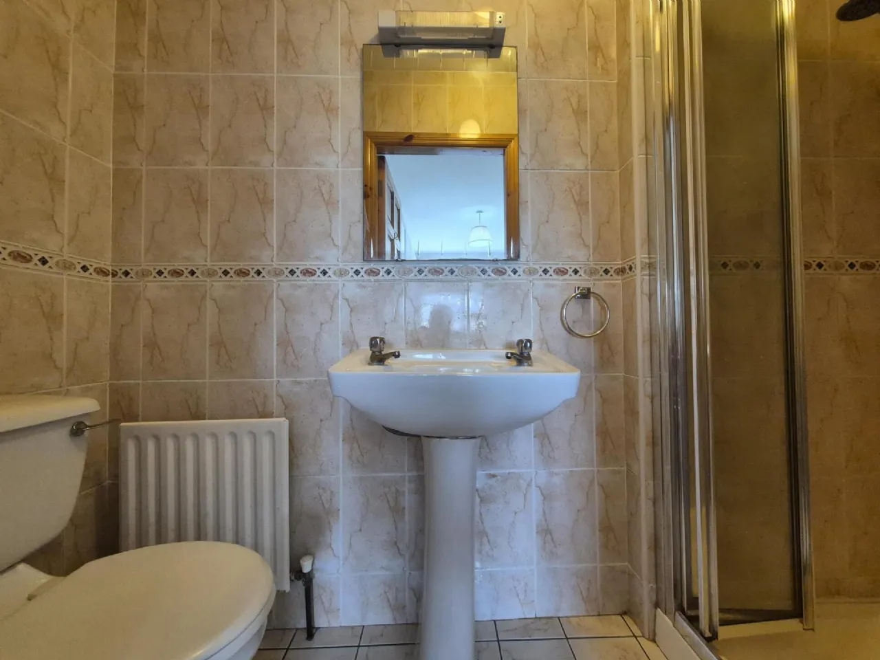 Photo of 9 Killaloonty, Galway Road, Tuam, Co. Galway, H54E268