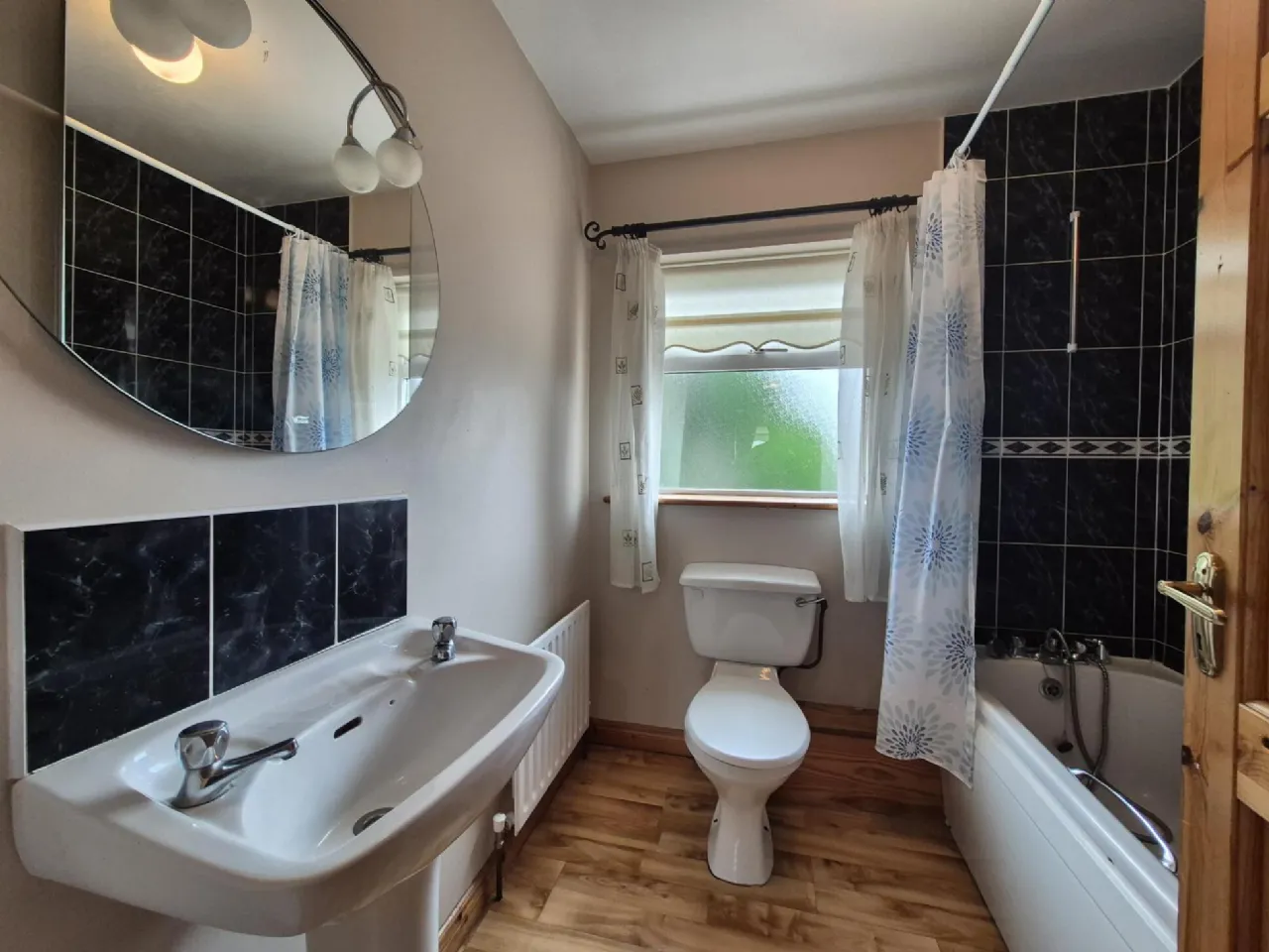 Photo of 9 Killaloonty, Galway Road, Tuam, Co. Galway, H54E268