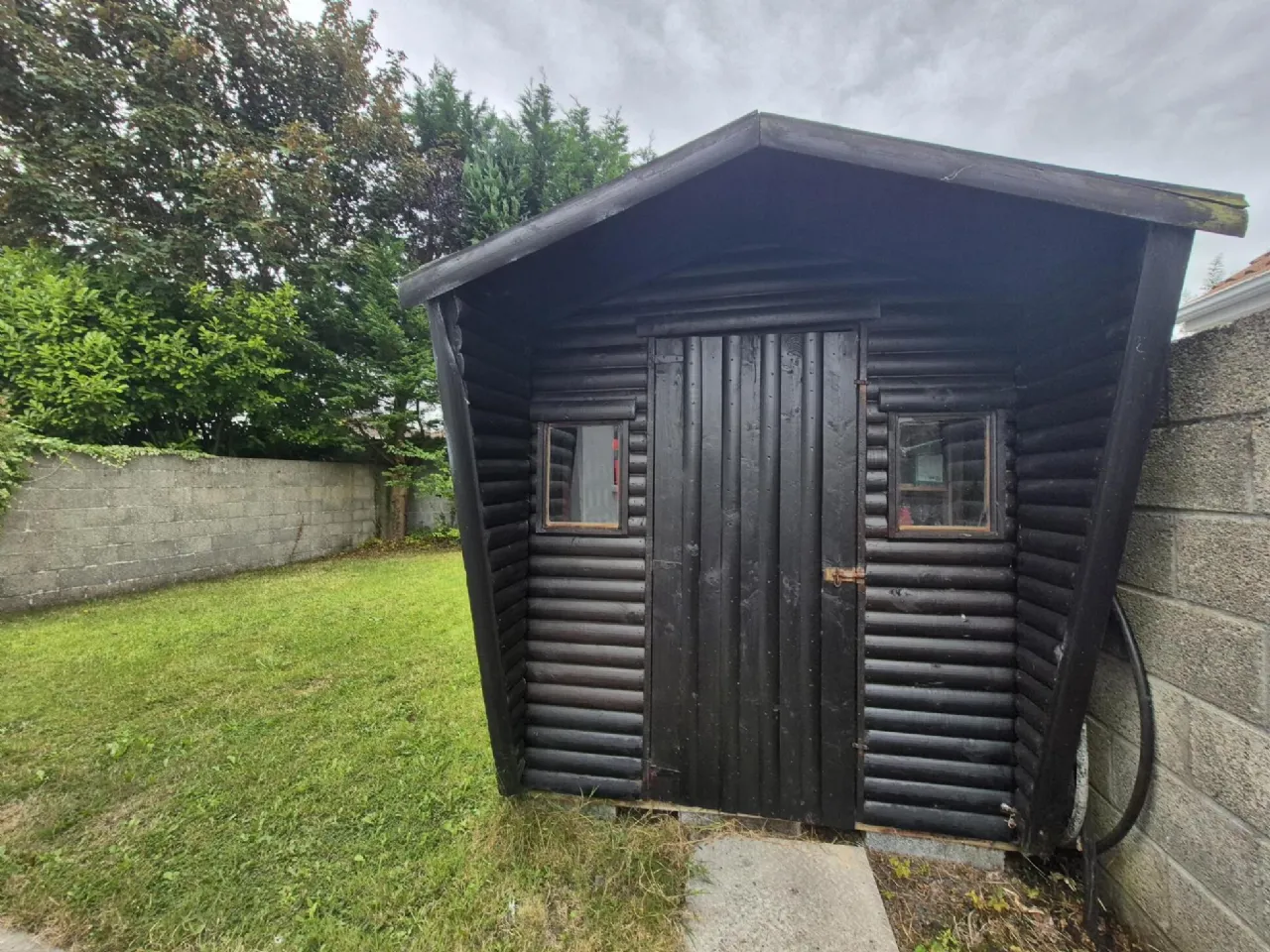 Photo of 9 Killaloonty, Galway Road, Tuam, Co. Galway, H54E268