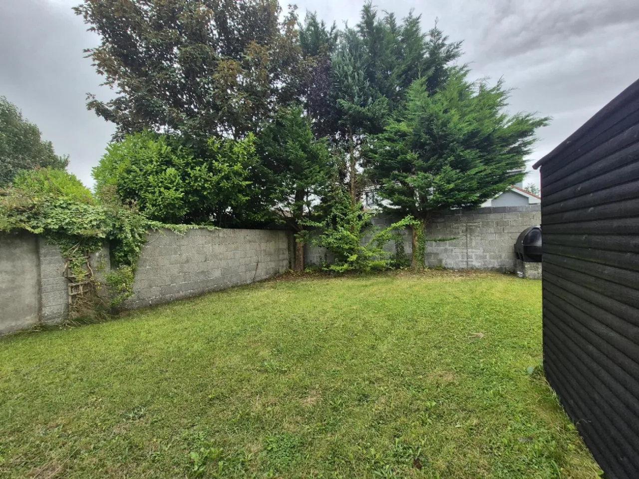 Photo of 9 Killaloonty, Galway Road, Tuam, Co. Galway, H54E268