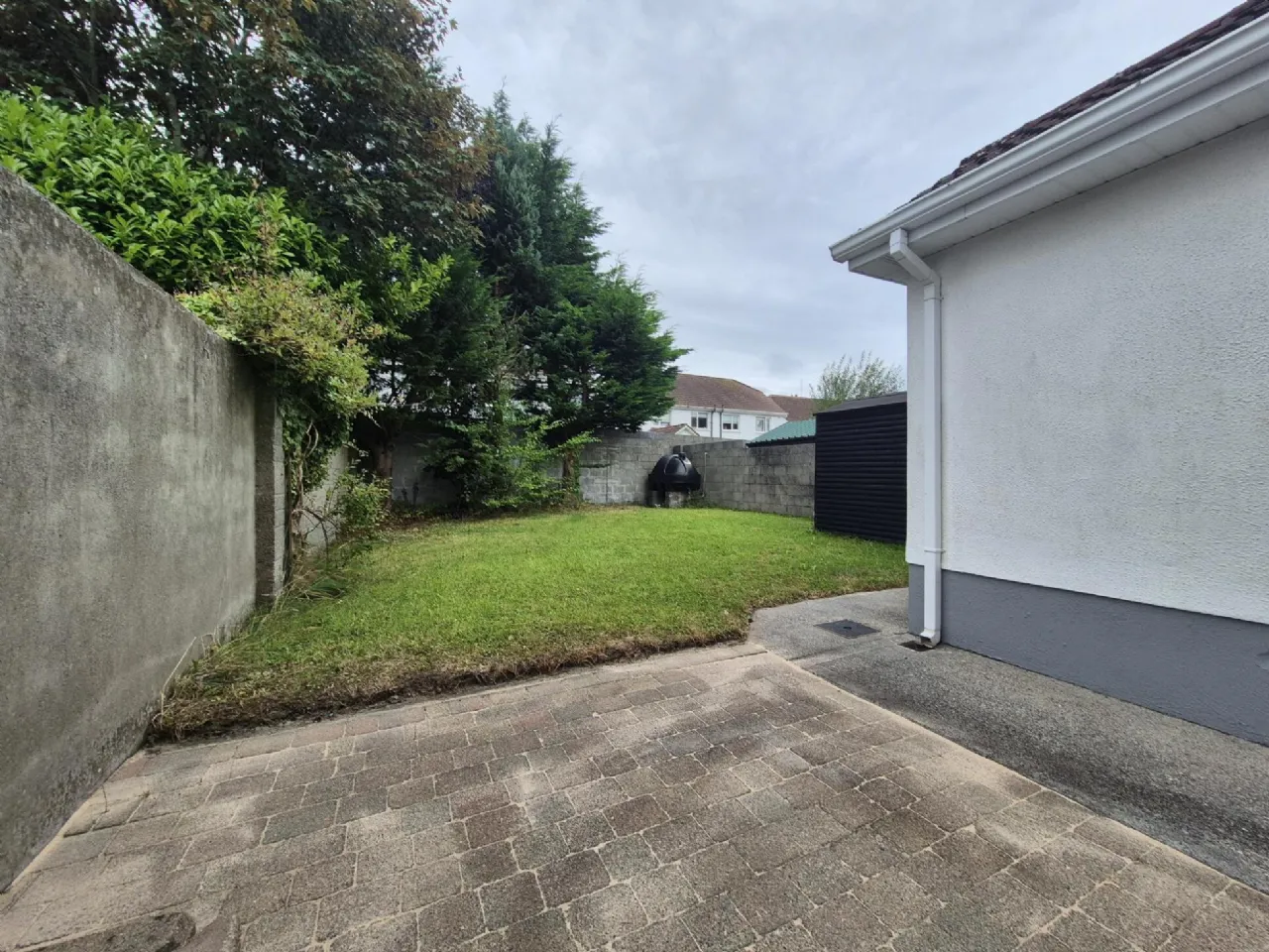 Photo of 9 Killaloonty, Galway Road, Tuam, Co. Galway, H54E268