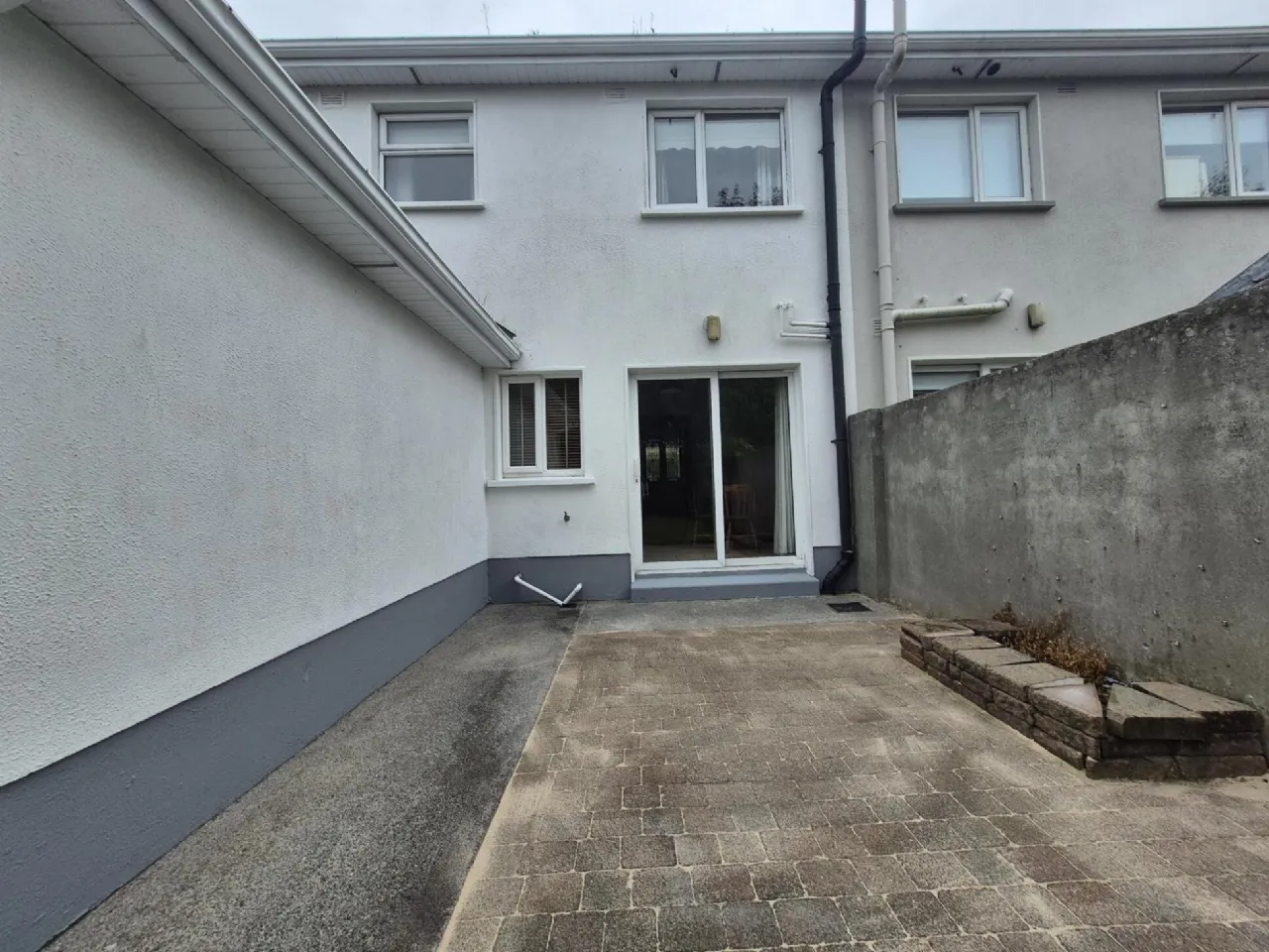 Photo of 9 Killaloonty, Galway Road, Tuam, Co. Galway, H54E268