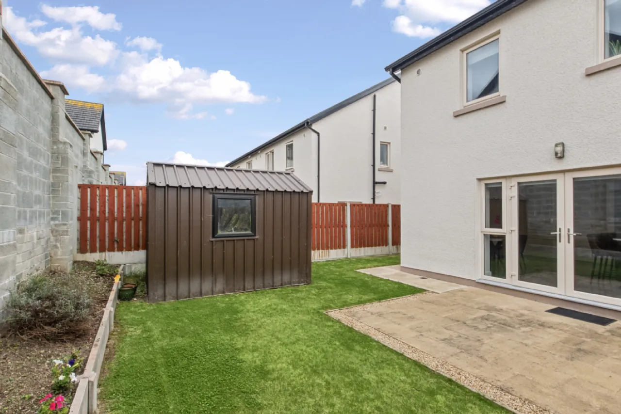 Photo of 51 Marlmount Park, Marlmount, Dundalk, Co. Louth, A91 H2YN