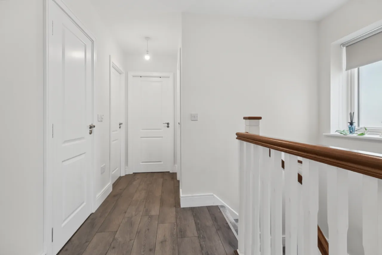 Photo of 51 Marlmount Park, Marlmount, Dundalk, Co. Louth, A91 H2YN