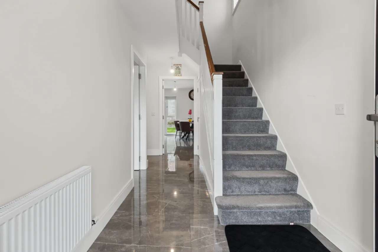Photo of 51 Marlmount Park, Marlmount, Dundalk, Co. Louth, A91 H2YN