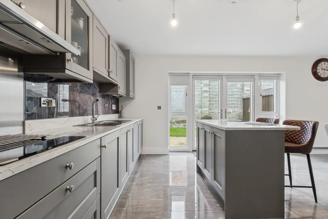 Photo of 51 Marlmount Park, Marlmount, Dundalk, Co. Louth, A91 H2YN