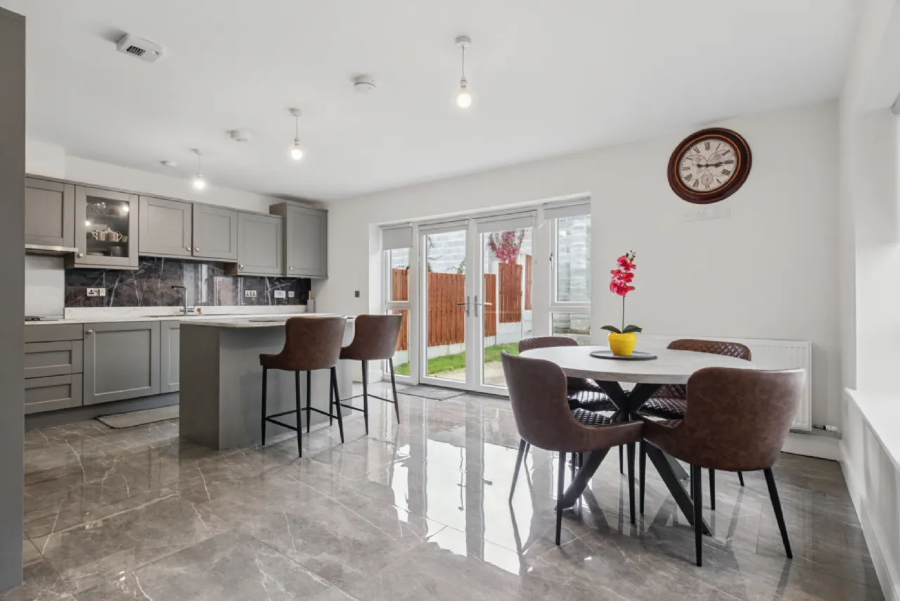 Photo of 51 Marlmount Park, Marlmount, Dundalk, Co. Louth, A91 H2YN
