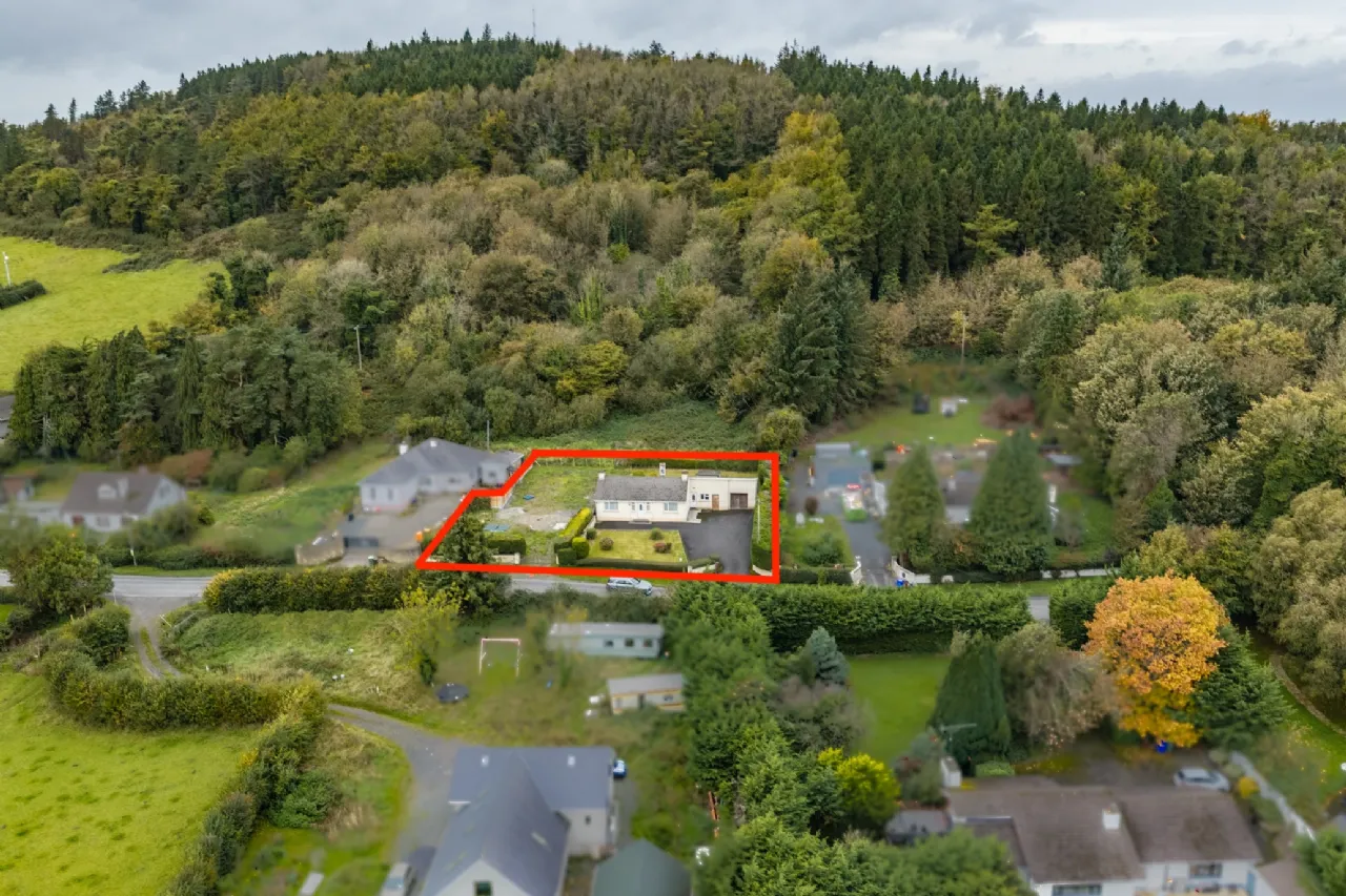 Photo of Barnacrow, Kilmeague, Co. Kildare, W91 EHF2