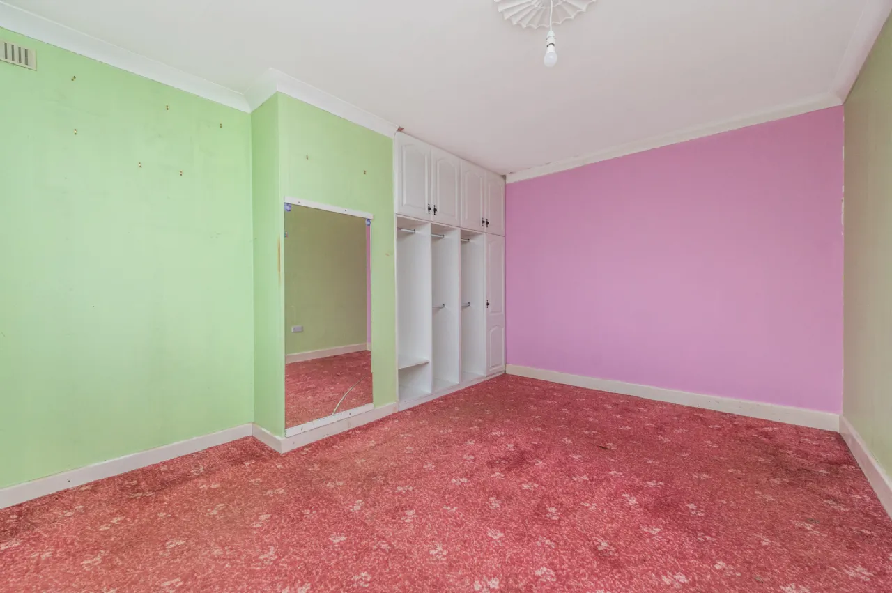 Photo of Barnacrow, Kilmeague, Co. Kildare, W91 EHF2