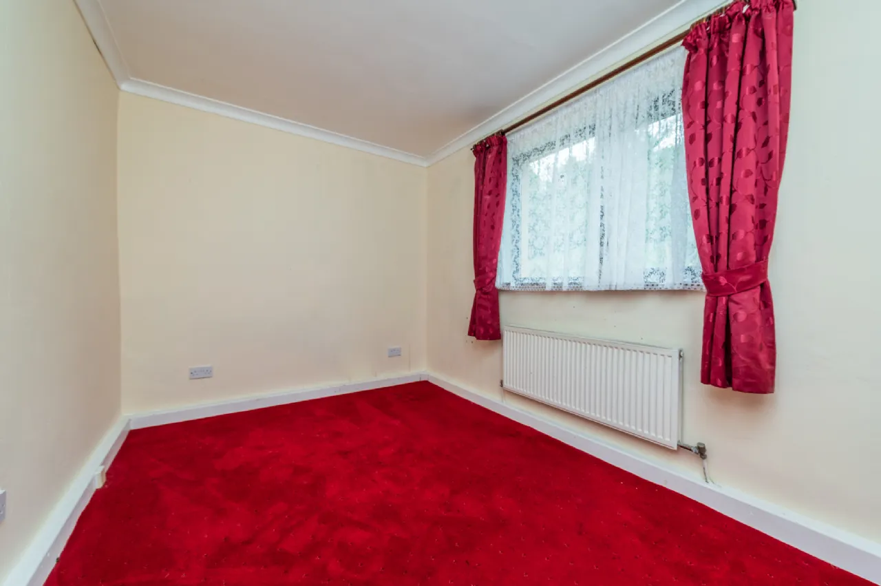 Photo of Barnacrow, Kilmeague, Co. Kildare, W91 EHF2